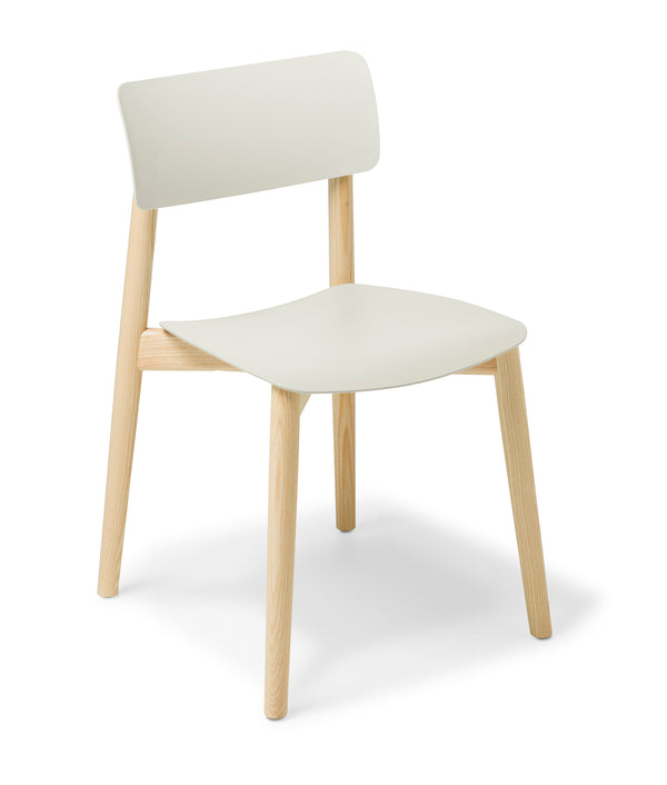 Eden East Chair