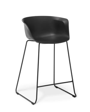 Eden Loria Kitchen Stool
