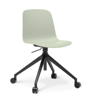 Eden Loria Swivel Chair
