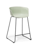 Eden Loria Kitchen Stool