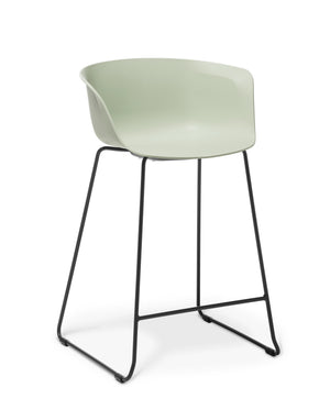 Eden Loria Kitchen Stool