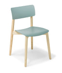 Eden East Chair