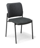 Eden Polo Plus Chair