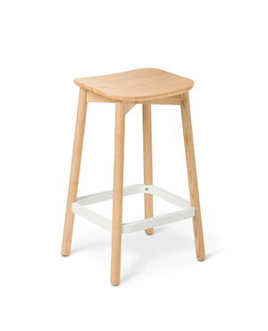 Eden Orlo Kitchen Stool