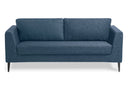 Eden Shanghai 2-Seater