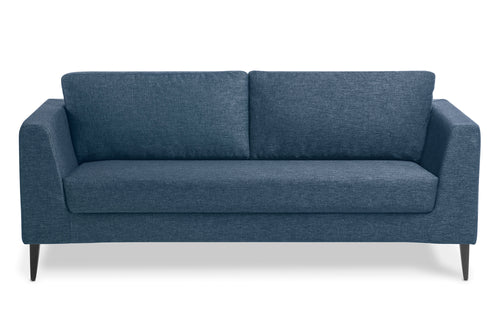 Eden Shanghai 2-Seater