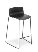 Eden Coco Kitchen Stool