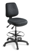 Eden Chorus 2.40 HighLift Chair