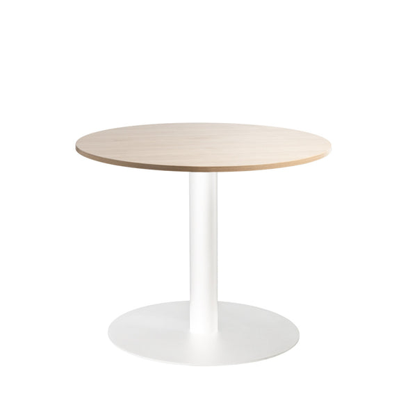 Lunar Table