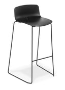 Eden Coco Bar Stool