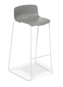 Eden Coco Bar Stool