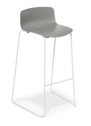 Eden Coco Bar Stool