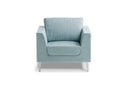 Eden Shanghai Chair