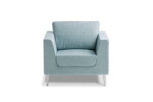 Eden Shanghai Chair