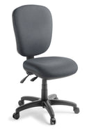 Eden Arena 200 Chair