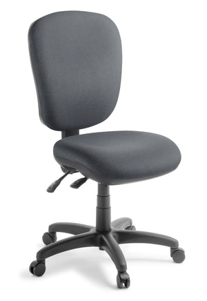 Eden Arena 200 Chair