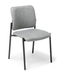Eden Polo Chair