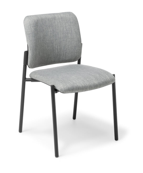 Eden Polo Chair