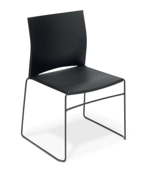 Eden Web Chair
