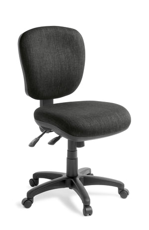 Eden Arena 3.40 Chair