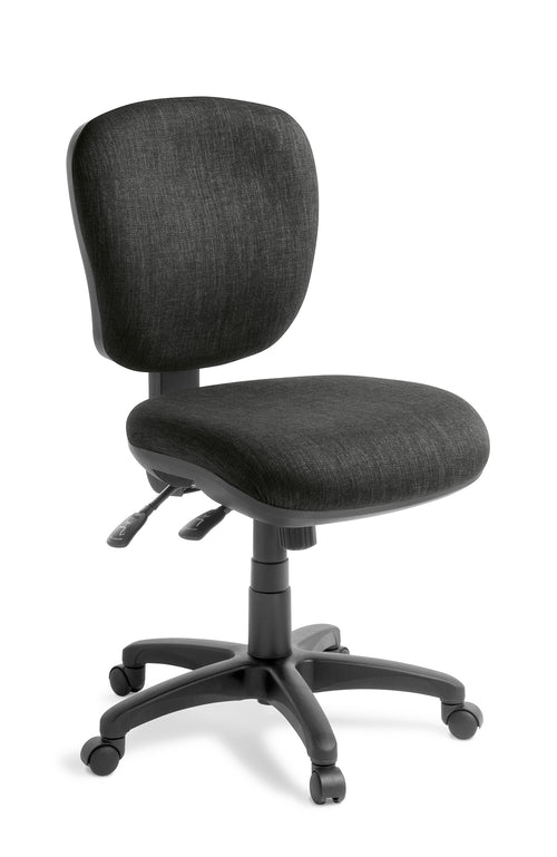 Eden Arena 3.40 Chair