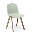 Eden Loria 4-Leg Chair