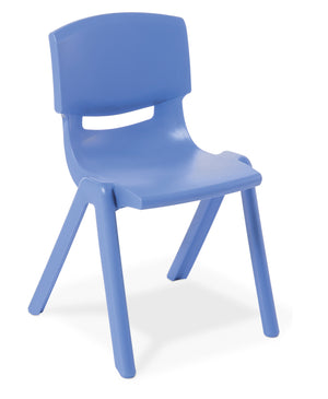 Eden Squad Chair