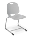 Eden Spark Cantilever Senior