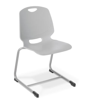 Eden Spark Cantilever Senior