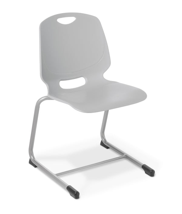 Eden Spark Cantilever Senior