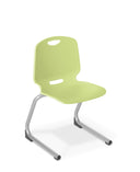Eden Spark Cantilever Junior
