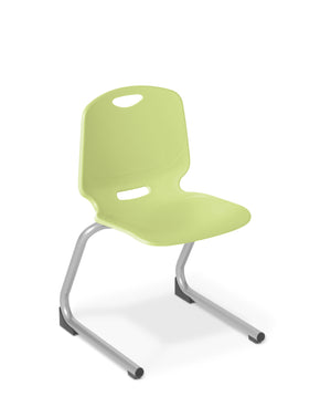 Eden Spark Cantilever Junior