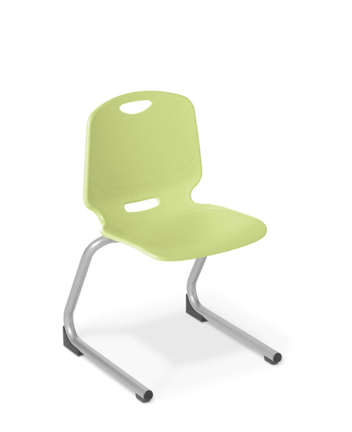 Eden Spark Cantilever Junior