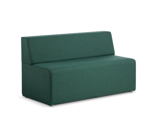 Eden Seattle Plus Modular 2-Seater