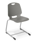 Eden Spark Cantilever Senior