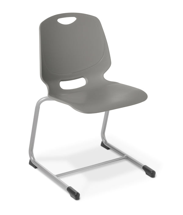 Eden Spark Cantilever Senior