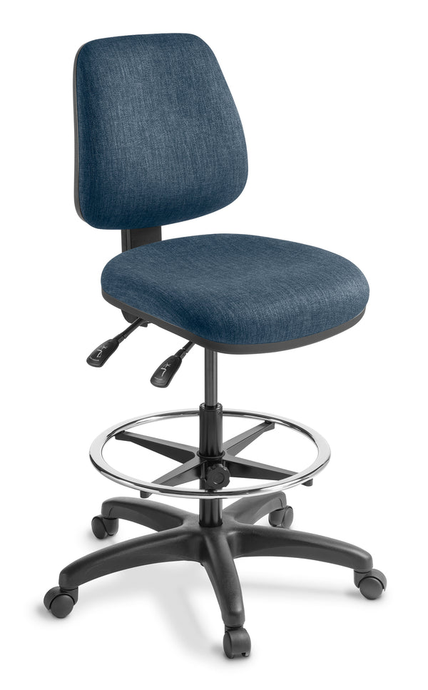 Eden Chorus 2.40 HighLift Chair