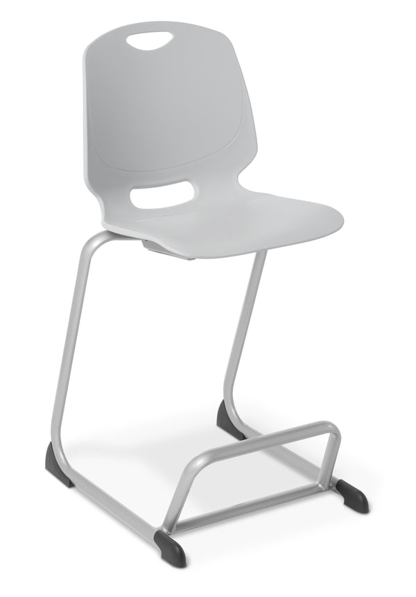 Eden Spark Lab Stool