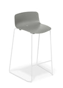 Eden Coco Kitchen Stool
