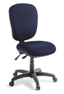 Eden Arena 200 Chair