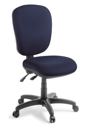 Eden Arena 200 Chair