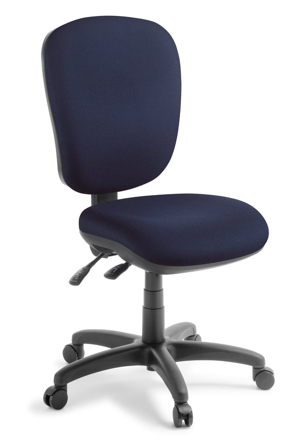Eden Arena 200 Chair