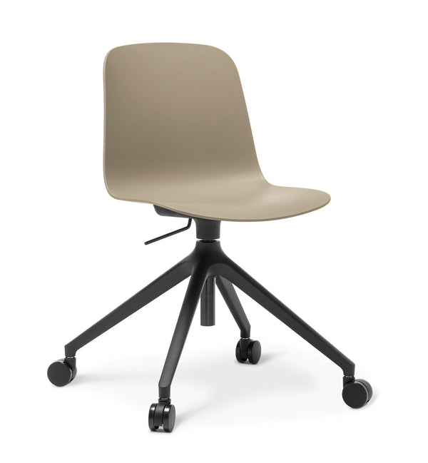 Eden Loria Swivel Chair
