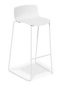 Eden Coco Bar Stool