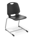 Eden Spark Cantilever Senior