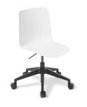 Eden Coco Swivel Chair