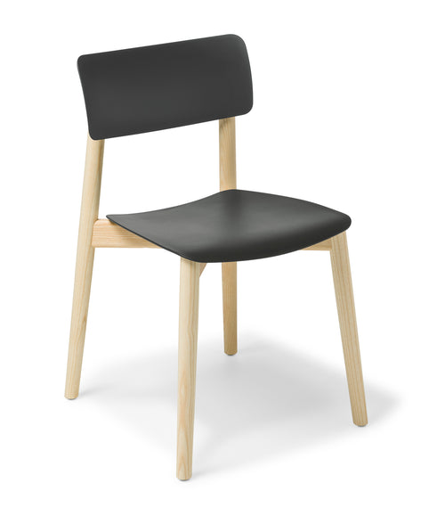 Eden East Chair