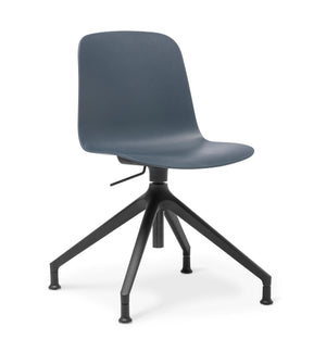 Eden Loria Swivel Chair
