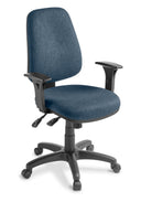 Eden Chorus Height Adjustable Arms