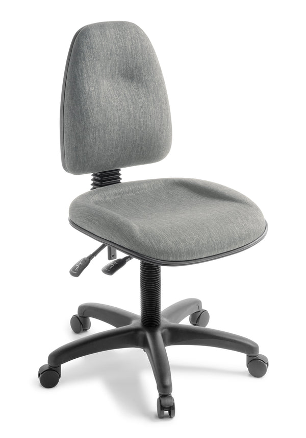 Eden Spectrum 200 Chair